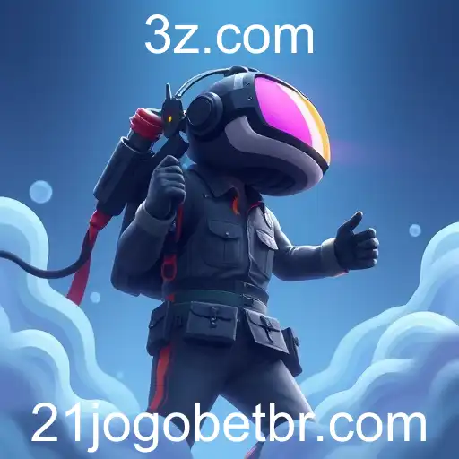 A Revolução do 21jogo no Mercado de Entretenimento Digital