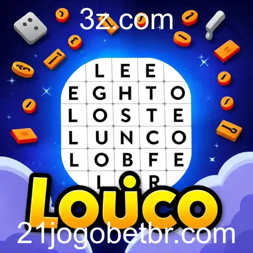 21Jogo Lidera no Mercado de Jogos Online