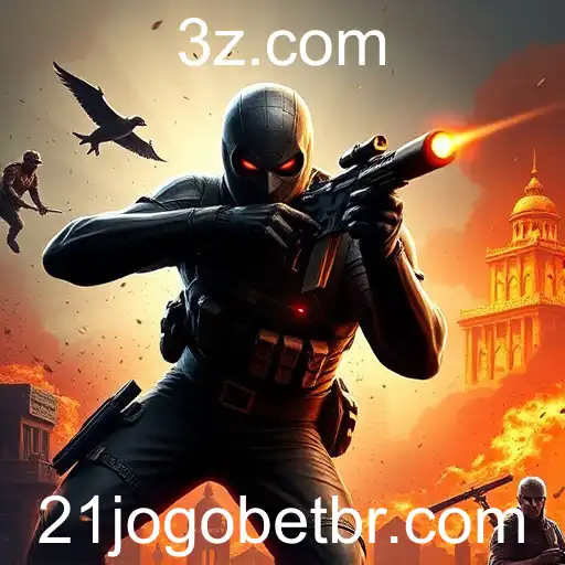 A Evolução do 21jogo em 2025