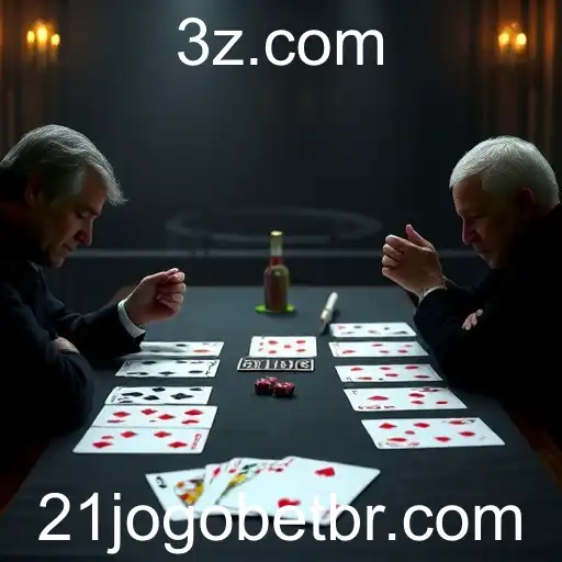 Inovações e Desafios no Setor de Jogos em 2025