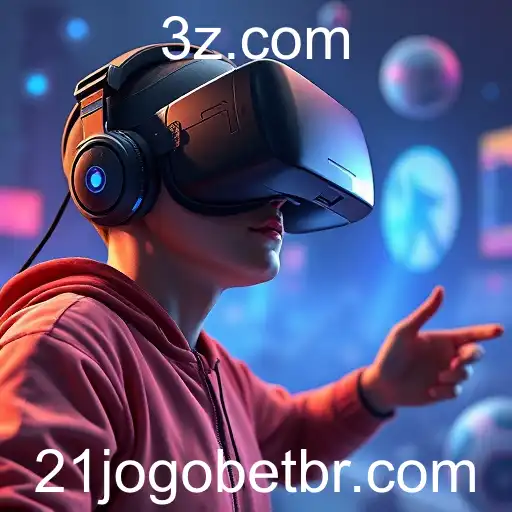 A Revolução dos Jogos Online em 2025