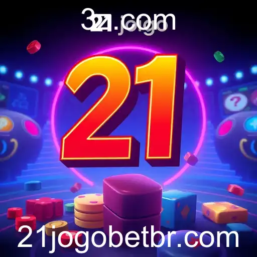 Tendências do Mercado de Jogos em 2025: O Crescimento do 21jogo