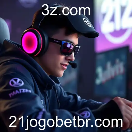 A Revolução dos Jogos Online em 2025