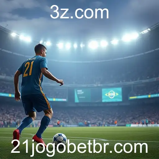 O Impacto das Inovações Tecnológicas no Jogo Online