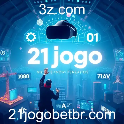 O Crescimento dos Jogos Online e a Segurança Digital