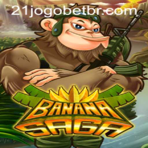 Unveiling the Excitement of BananaSaga: A Closer Look at the 21jogo PH Login Experience
