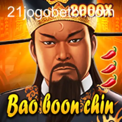 Exploring the Innovative World of BaoBoonChin