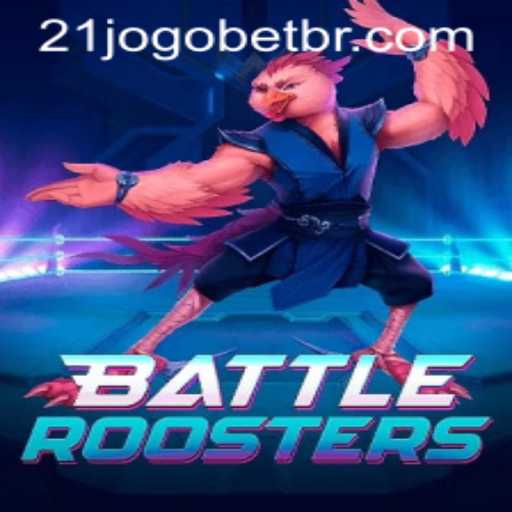 BattleRoosters: Exploring the Game Dynamics and Rules