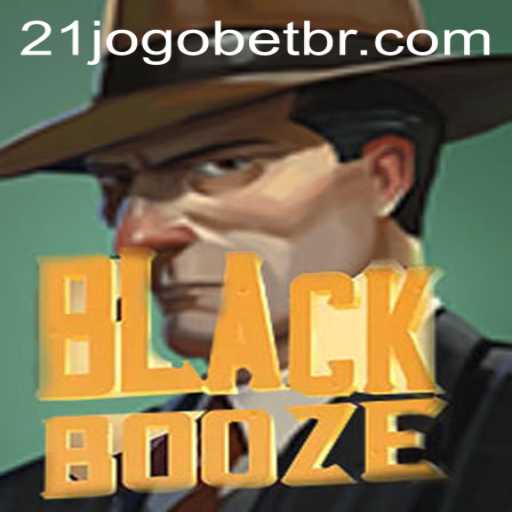 Exploring the Mysteries of BlackBooze: A Comprehensive Guide