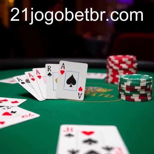 The Thrilling World of Blackjack: Exploring the 