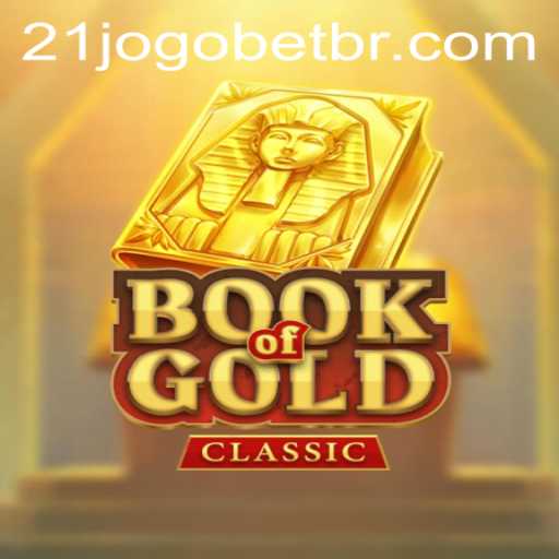 Exploring the Thrills of BookOfGoldClassic and Navigating 21jogo PH Login