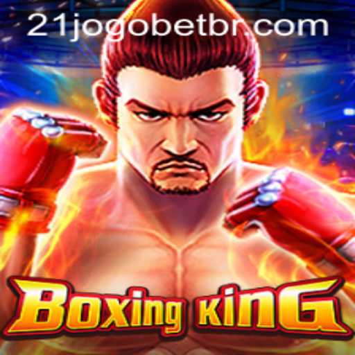 The World of BoxingKing: Rules and Dynamics