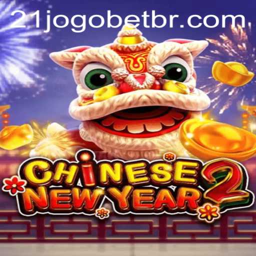 Exploring CHINESENEWYEAR2: An Engaging Game Experience