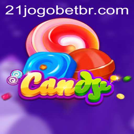 Exploring the Exciting World of Candy and 21jogo PH Login