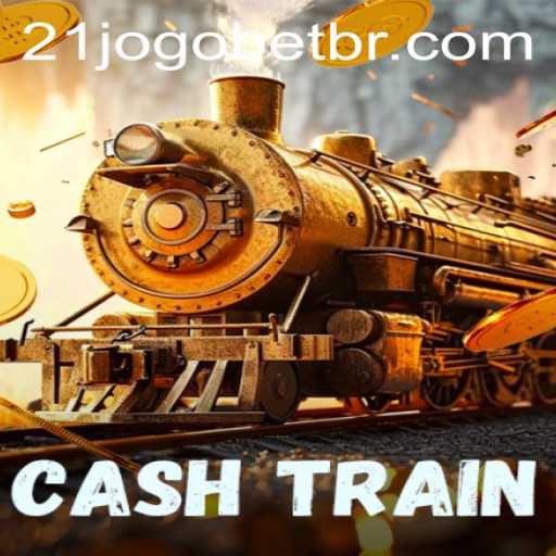 Exploring CashTrain: A Comprehensive Guide to 21jogo PH Login