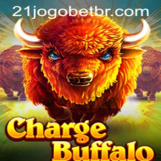 Unleashing the Excitement of ChargeBuffalo and Exploring 21jogo PH Login