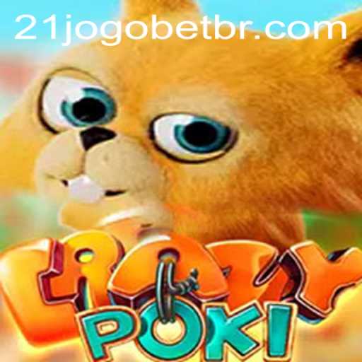 CrazyPoki: The Ultimate Gaming Experience with a Unique 21jogo PH Login