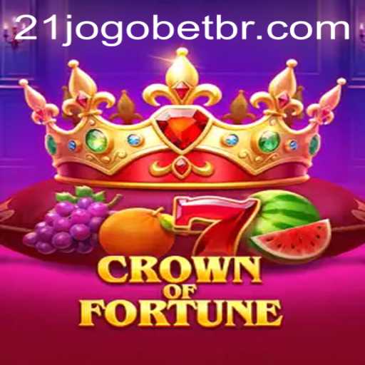 CrownofFortune: Exploring 21jogo PH Login and Gameplay