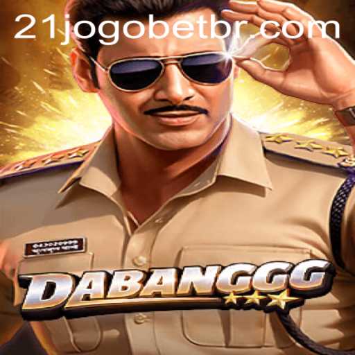 Discovering DABANGGG: A Thrilling New Game with 21jogo PH Login