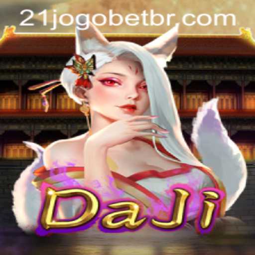 Explore the Enigmatic World of DaJi: A Fascinating Blend of Myth and Strategy