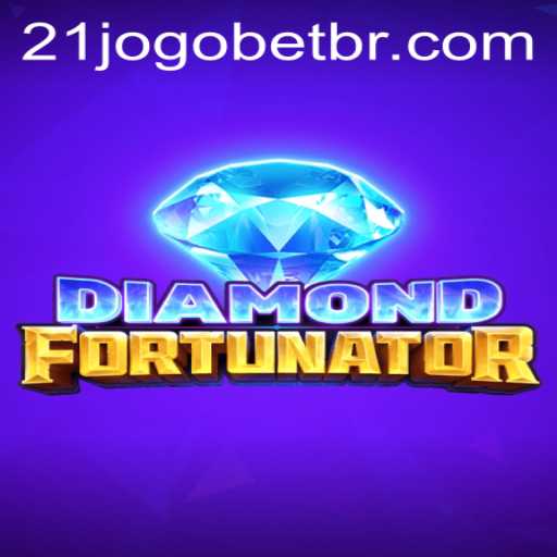 Discover DiamondFort: A Strategic Adventure with 21jogo PH Login