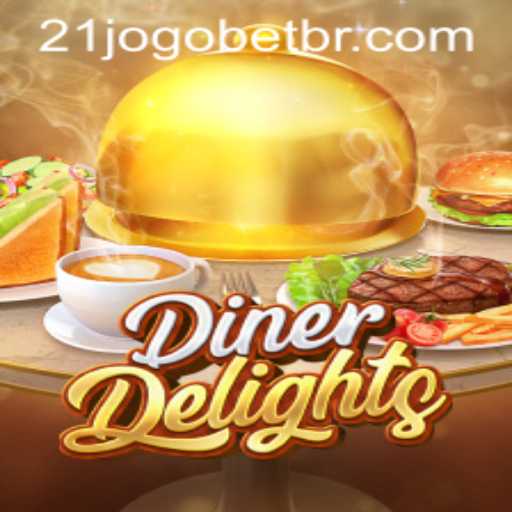 The World of DinerDelights and 21jogo PH Login