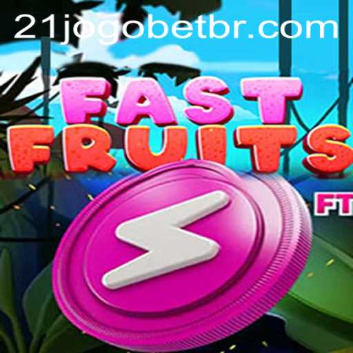 Discover the Excitement of FastFruits and the Convenience of 21jogo PH Login