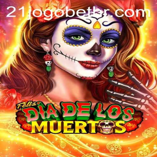 Discover the Thrills of FelizDiadelos: An Exciting New Game Experience