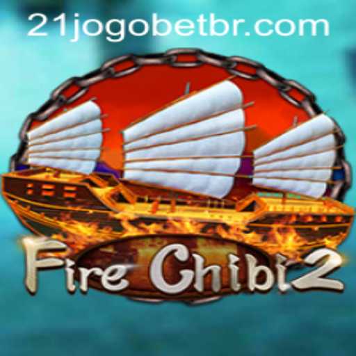 Exploring the Thrills of FireChibi2 and 21jogo PH Login