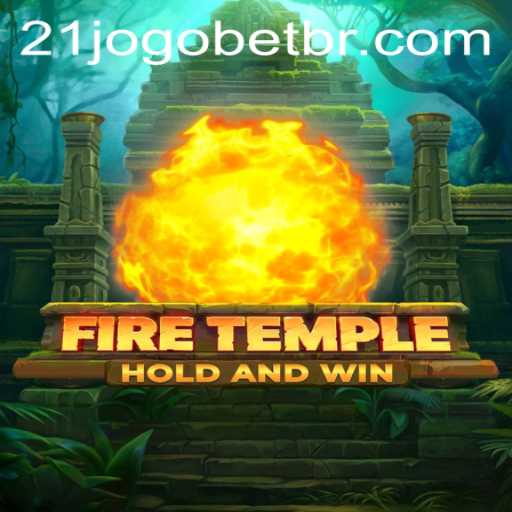 Exploring FireTemple: A Thrilling New Adventure and the Exciting 21jogo PH Login
