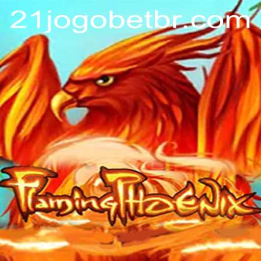 Igniting Adventure: The Thrilling World of FlamingPhoenix and 21jogo PH Login