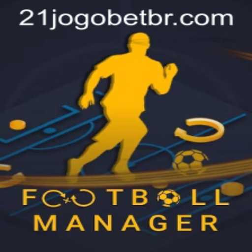 Exploring FootballManager: A Dive into Its Dynamics and Impact