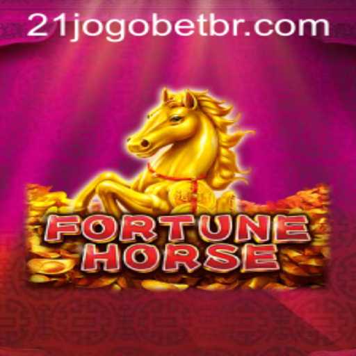 FortuneHorse: Unveiling the Exciting World of 21jogo PH Login
