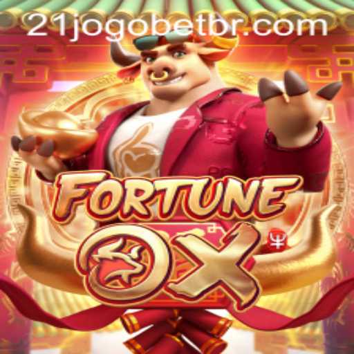 Exploring FortuneOx: A Dynamic Game of Luck and Strategy