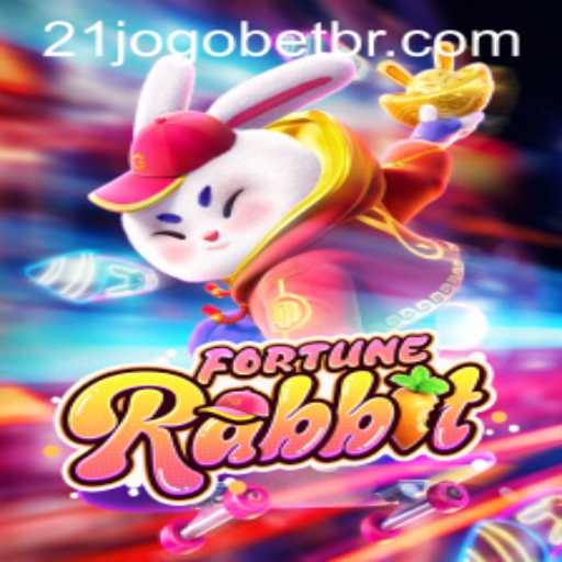 Exploring FortuneRabbit: A Comprehensive Guide to 21jogo PH Login