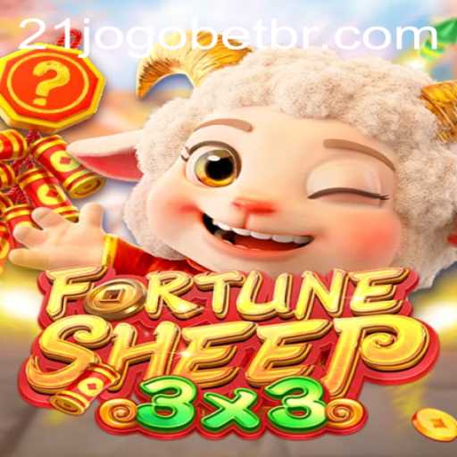 Exploring FortuneSheep: The Captivating World of 21jogo PH Login