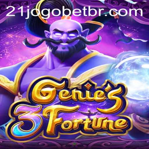 Discover Genie3Fortune: A Comprehensive Guide on the Game and How to Master 21jogo PH Login