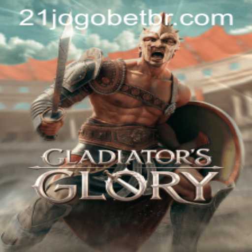A Deep Dive into GladiatorsGlory and the Exciting World of 21jogo PH Login