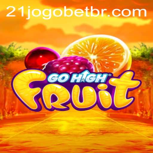 Exploring GoHighFruit: A Modern Gaming Experience with 21jogo PH Login