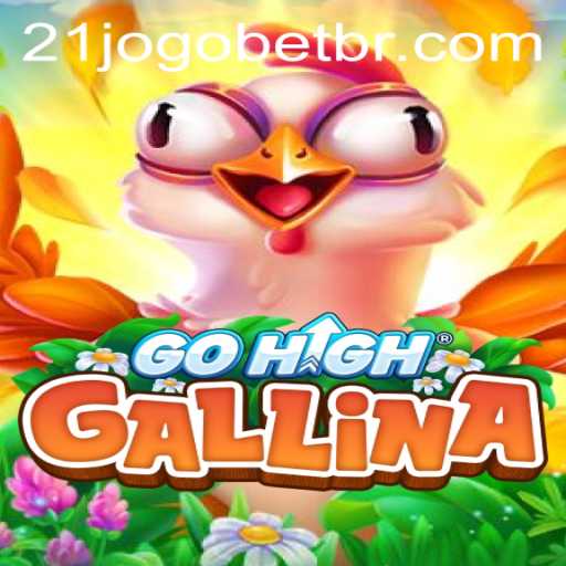 Discover GoHighGallina: An Innovative Gaming Experience