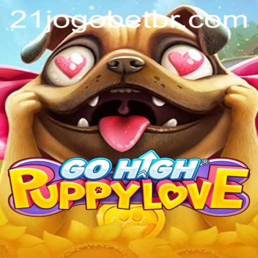 GoHighPuppyLove: A New Adventure for Gaming Enthusiasts