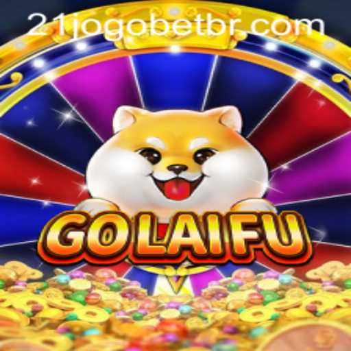 Exploring GoLaiFu: An Engaging Journey through Strategy and Play