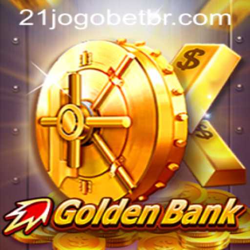 Exploring the Thrills of GoldenBank: 21jogo PH Login and Beyond