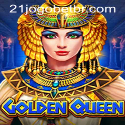 Exploring the Adventures of GoldenQueen: A Dynamic Gaming Experience