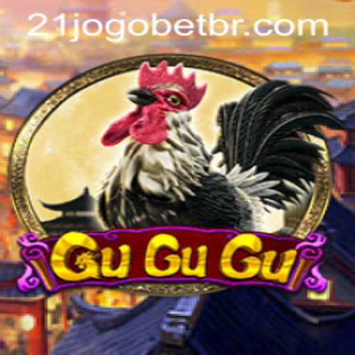Unveiling GuGuGu: A Fascinating Game with Unique Rules and Growing Popularity