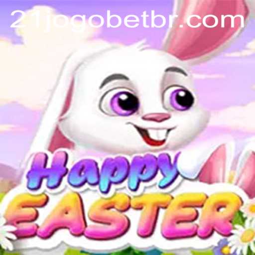 Exploring HappyEaster: An Engaging Online Game Experience with 21jogo PH Login