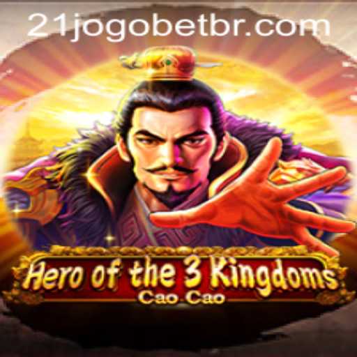 Dive into the World of Heroofthe3KingdomsCaoCao: A Comprehensive Guide