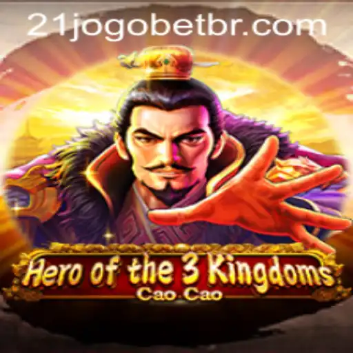 Dive into the World of Heroofthe3KingdomsCaoCao: A Comprehensive Guide