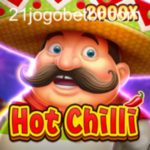 Exploring HotChilli: A Unique Gaming Experience with 21jogo PH Login