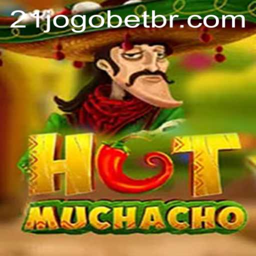 Exploring HotMuchacho: The Thrilling Game Taking the World by Storm